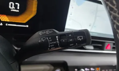Kia Canival 2025, 53628 км, за 21005.65 USD - фото 30