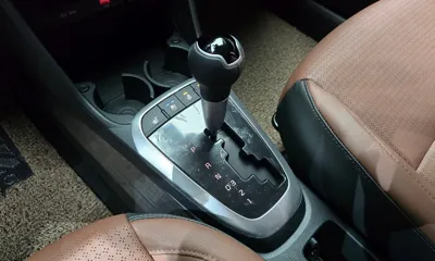 Kia Morning 2026, 2972 км, за 12406.46 USD - фото 9