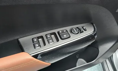 Kia Morning 2026, 2972 км, за 12406.46 USD - фото 18