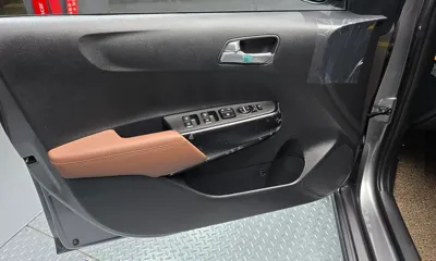 Kia Morning 2026, 2972 км, за 12406.46 USD - фото 24