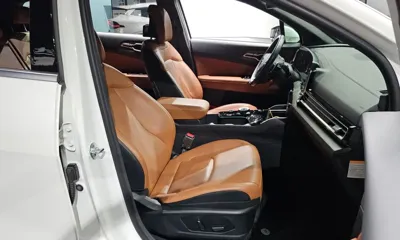 Kia Sportage 2022, 28764 км, за 20940 USD - фото 12