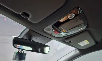 Kia Sportage 2022, 28764 км, за 20940 USD - фото 18