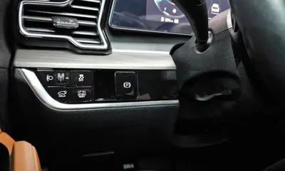 Kia Sportage 2022, 28764 км, за 20940 USD - фото 19