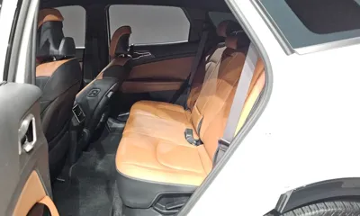 Kia Sportage 2022, 28764 км, за 20940 USD - фото 26
