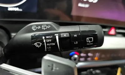 Kia Sportage 2022, 28764 км, за 20940 USD - фото 28
