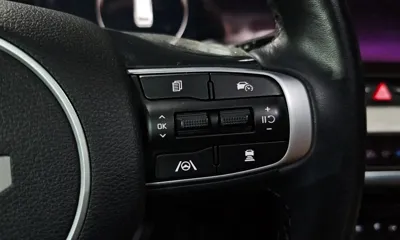 Kia Sportage 2022, 28764 км, за 20940 USD - фото 30