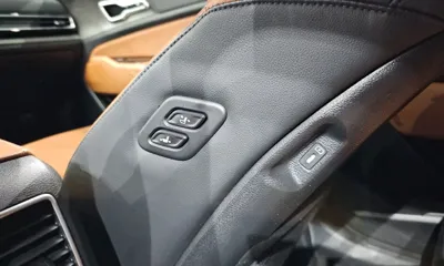 Kia Sportage 2022, 28764 км, за 20940 USD - фото 32