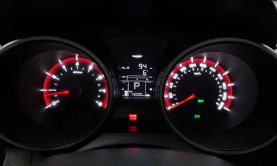 KG_Mobility_Ssangyong TIBOLI 2017, 73000 км, за 6367.34 USD - фото 8
