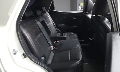 KG_Mobility_Ssangyong TIBOLI 2017, 73000 км, за 6367.34 USD - фото 12