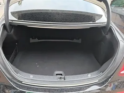 Mercedes-Benz E-Class 2016, 86700 км, за 17814.15 USD