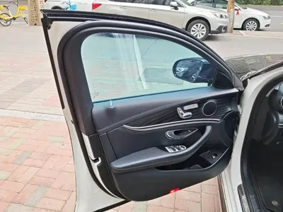 Mercedes-Benz E-Class 2016, 86700 км, за 17814.15 USD - фото 7
