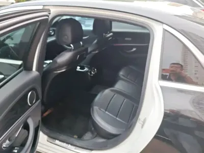 Mercedes-Benz E-Class 2016, 86700 км, за 17814.15 USD - фото 11