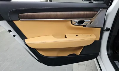 Volvo S90 2023, 41070 км, за 25696.09 USD - фото 25