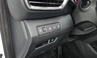 Hyundai Santafe 2021, 99683 км, за 12734.67 USD - фото 27