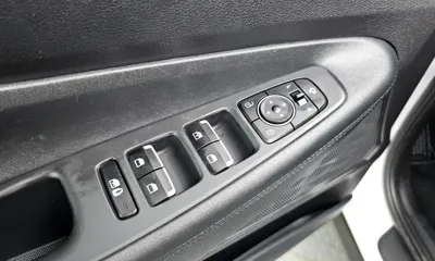 Hyundai Santafe 2021, 99683 км, за 12734.67 USD - фото 28