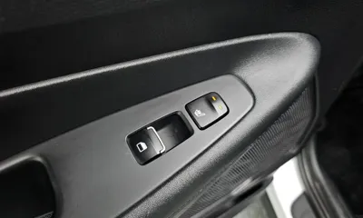 Hyundai Santafe 2021, 99683 км, за 12734.67 USD - фото 29