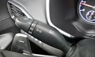 Hyundai Santafe 2021, 99683 км, за 12734.67 USD - фото 30