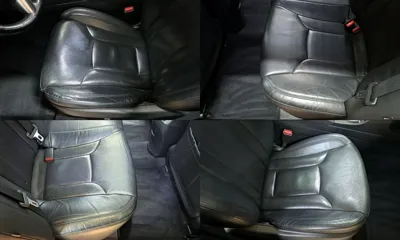 Hyundai Grandeur 2015, 181696 км, за 3768.21 USD - фото 9