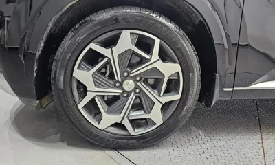 Hyundai Palisade 2021, 79392 км, за 17275.35 USD