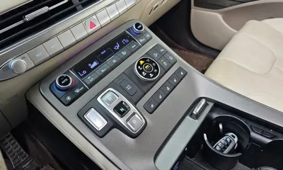 Hyundai Palisade 2021, 79392 км, за 17275.35 USD - фото 9