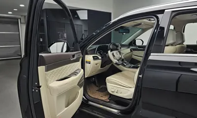Hyundai Palisade 2021, 79392 км, за 17275.35 USD - фото 11