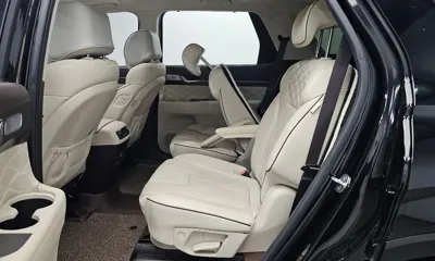 Hyundai Palisade 2021, 79392 км, за 17275.35 USD - фото 12