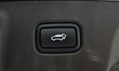 Hyundai Palisade 2021, 79392 км, за 17275.35 USD - фото 20