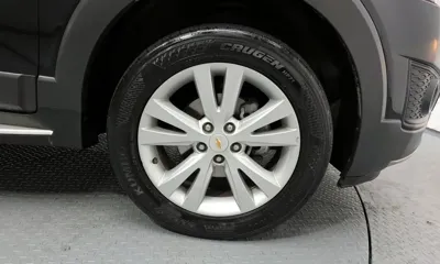 ChevroletGMDaewoo Captiva 2013, 80285 км, за 3633.96 USD