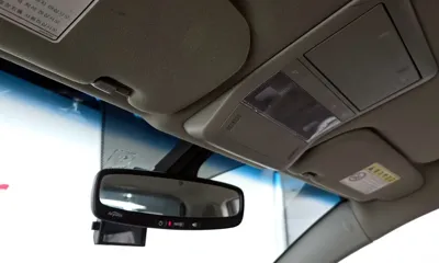 ChevroletGMDaewoo Captiva 2013, 80285 км, за 3633.96 USD - фото 16