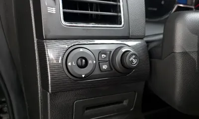 ChevroletGMDaewoo Captiva 2013, 80285 км, за 3633.96 USD - фото 17