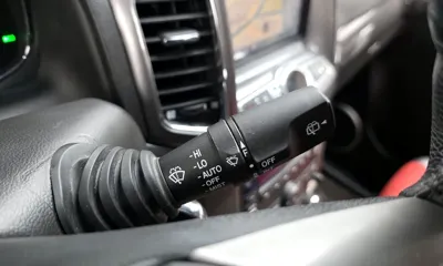 ChevroletGMDaewoo Captiva 2013, 80285 км, за 3633.96 USD - фото 18