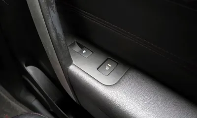 ChevroletGMDaewoo Captiva 2013, 80285 км, за 3633.96 USD - фото 19
