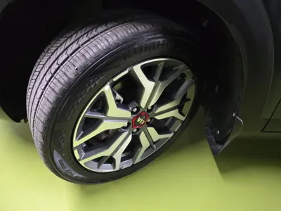 Kia Seltos 2020, 25879 км, за 13010.68 USD