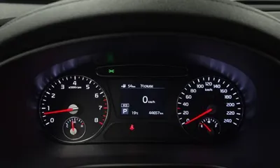 Kia Sorento 2020, 44657 км, за 13787.44 USD - фото 8
