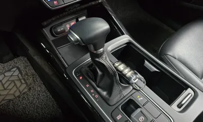Kia Sorento 2020, 44657 км, за 13787.44 USD - фото 9