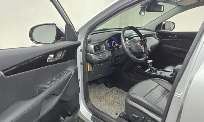 Kia Sorento 2020, 44657 км, за 13787.44 USD - фото 10
