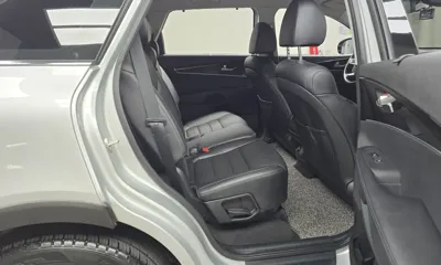 Kia Sorento 2020, 44657 км, за 13787.44 USD - фото 12