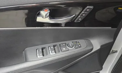 Kia Sorento 2020, 44657 км, за 13787.44 USD - фото 16