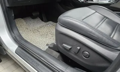 Kia Sorento 2020, 44657 км, за 13787.44 USD - фото 18