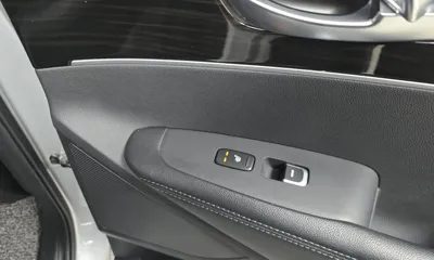 Kia Sorento 2020, 44657 км, за 13787.44 USD - фото 19