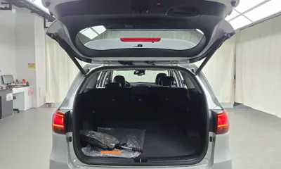 Kia Sorento 2020, 44657 км, за 13787.44 USD - фото 20