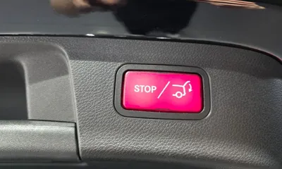 Mercedes-Benz GLA-Class 2018, 112833 км, за 13004.17 USD - фото 15