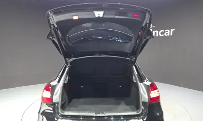 Mercedes-Benz GLA-Class 2018, 112833 км, за 13004.17 USD - фото 16