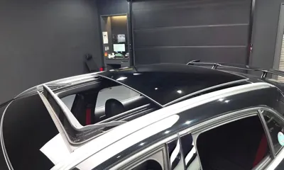 Mercedes-Benz GLA-Class 2018, 112833 км, за 13004.17 USD - фото 28