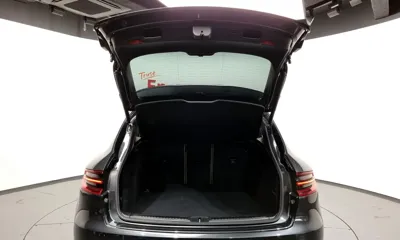 Porsche Macan 2017, 65562 км, за 24690.57 USD - фото 20