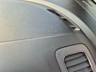 Kia K3 2017, 136228 км, за 3607.88 USD - фото 17