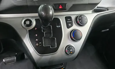 Kia Ray 2016, 55199 км, за 5448.34 USD - фото 9