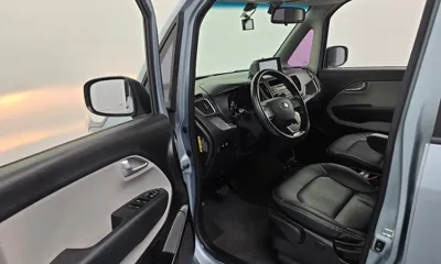 Kia Ray 2016, 55199 км, за 5448.34 USD - фото 10