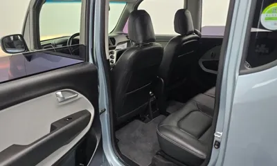 Kia Ray 2016, 55199 км, за 5448.34 USD - фото 12