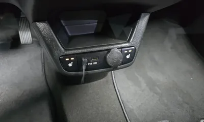 Kia Ray 2016, 55199 км, за 5448.34 USD - фото 16
